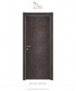 Porta no limits lon 1l